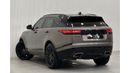 Land Rover Range Rover Velar P340 R-Dynamic HSE 2020 Range Rover Velar P340 HSE R-Dynamic V6, Dec 2024 Range Rover Warranty, Full