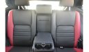 Lexus NX200t TURBO EXCELLENT CONDITION / WITH WARRANTY