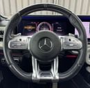Mercedes Benz G63 AMG Std 4.0L