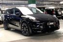 Tesla Model Y Performance (Dual Motor) | Guaranteed Warranty | 0 Down Payment