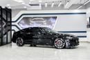Audi S5 S-LINE