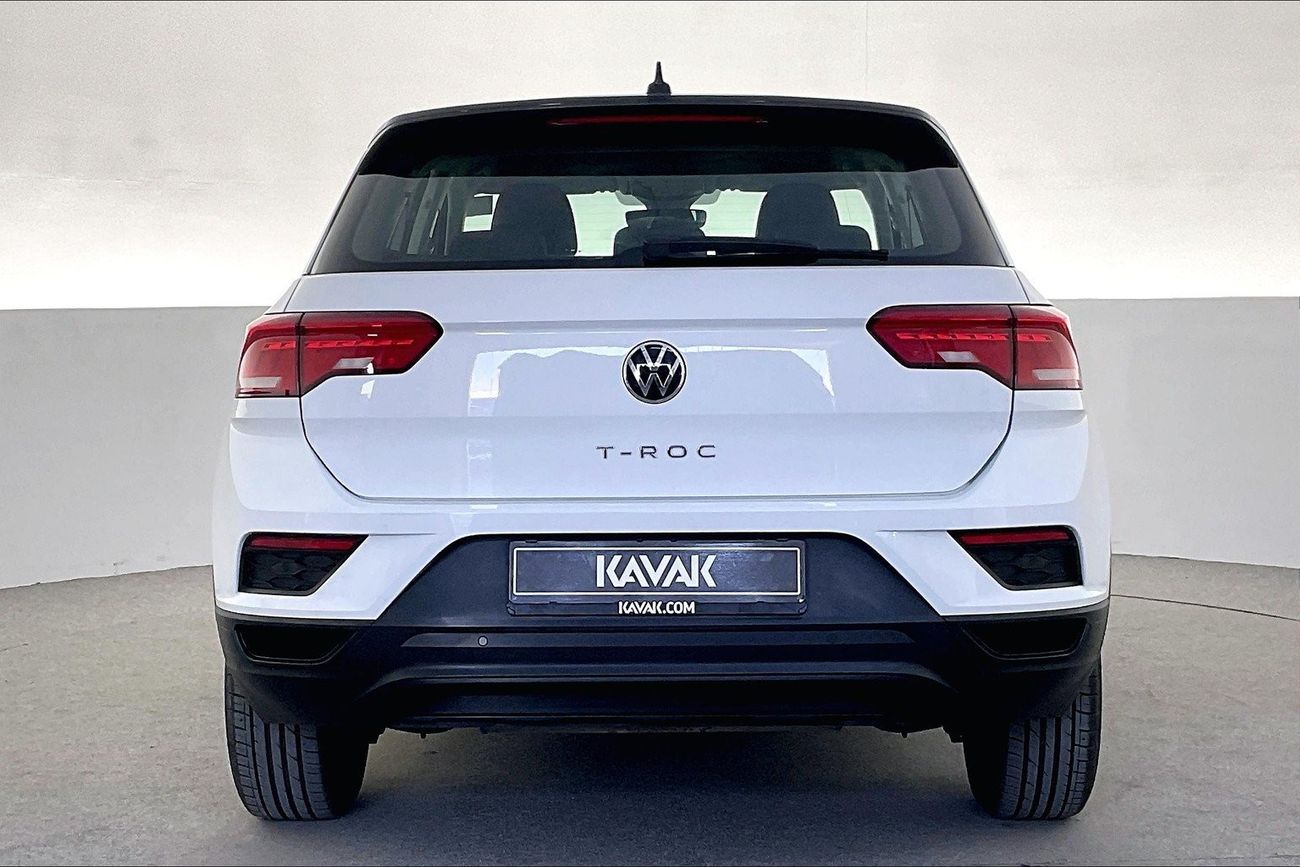 أودي Q3 40 TFSI S-Line | شامل الضمان | 0 ﺪﻔﻋﺓ ﺃﻮﻟﻯ