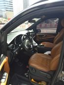 Mercedes Benz V 250 AVANTGARDE/E
