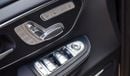 Mercedes-Benz V 300 Mercedes-Benz V300d 4Matic Diesel A/T Exclusive, Long, 2023 Model (Full Option)