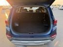 Hyundai Santa Fe LIMITED (NON GCC) 2020 HYUNDAI SANTAFE LIMITED PANORAMIC ROOF 360CAMERA FULL OPTIONS IMPORTED FROM U