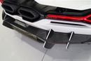 Lamborghini Revuelto STD