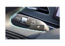 BYD SEAL 06 PREMIUM