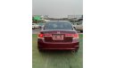 Honda Accord Honda acord 2011 full option