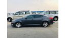 Kia Optima GDI EDITION-CRUISE-FOG LIGHTS-ALLOY WHEELS