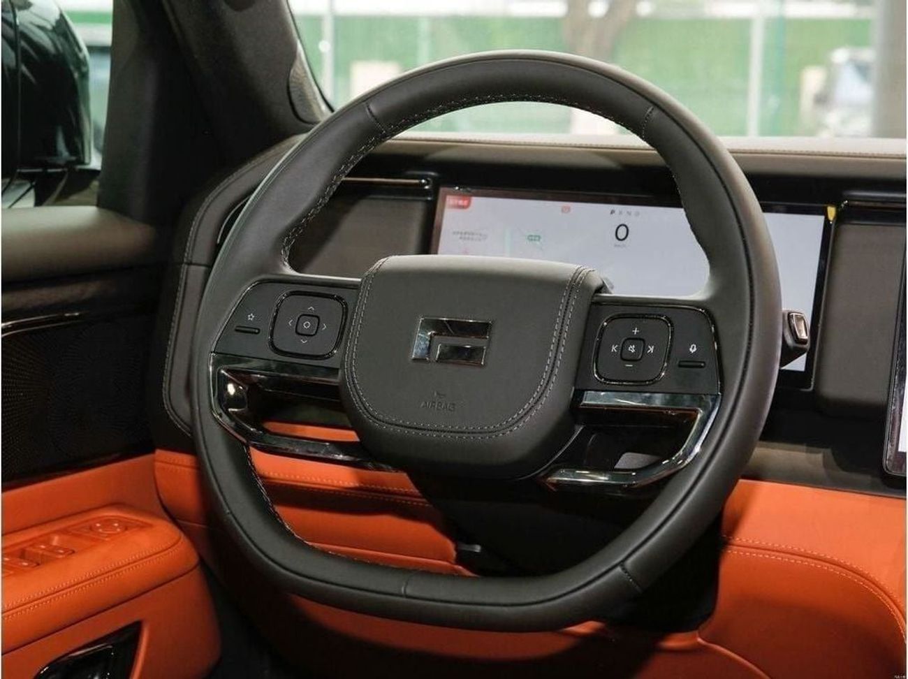 روكس 01 Good cars