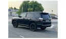 Toyota 4Runner 2019 BLACK EDITION PUSH START ENGINE SUNROOF 4x4