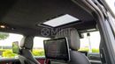 Mercedes Benz G63 AMG Full Carbon / Night Package / Maybach Rim