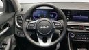 Kia Seltos LX 1.6L LX | Guaranteed Warranty | 0 Down Payment