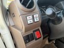 Toyota Land Cruiser 70 LC 78 2.8 Diesel || MT || 2025