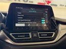 Suzuki Baleno 2026 SUZUKI BALENO GLX 1.5 **EXPORT ONLY**التصدير فقط خارج الخليج***