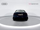 Audi A3 35 TFSI S Line 1.4L Sedan S line 35 TFSI 150hp (Ref# 43072)