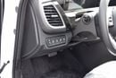 Kia Seltos EX 1.5L Chinese 4 Cylinder luxury Edition