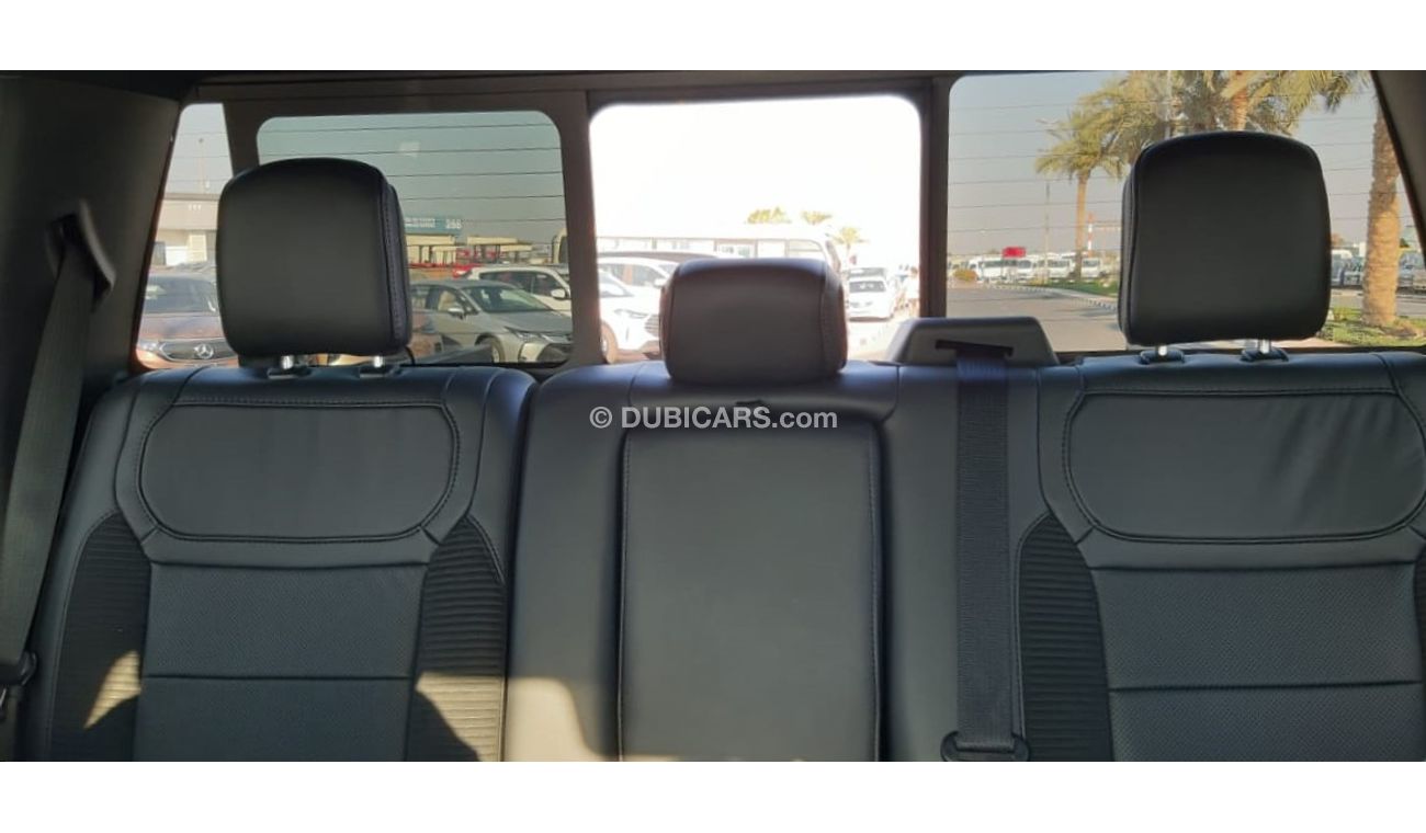 Ford F 150 Raptor - MY23 - BLK_BLK - US SPEC (EXPORT PRICE)