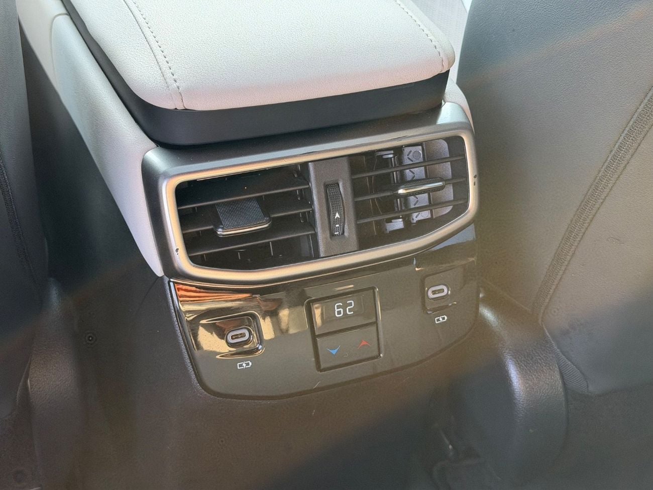 لكزس RX 350 2024 LEXUS RX350 FULL OPTIONS IMPORTED FROM USA