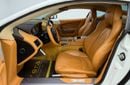 Aston Martin DB9 STANDARD