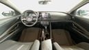 Hyundai Elantra COMFORT 1.6 GL AUTO SMART | Guaranteed Warranty | 0 Down Payment