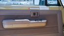Toyota Land Cruiser Pick Up