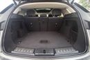 Land Rover Range Rover Evoque P250 2.0L (245 HP)