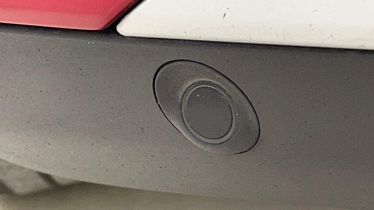 Peugeot 3008 ACTIVE 1.6 | Zero Down Payment | Home Test Drive