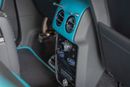 Rolls Royce Cullinan Rolls Royce Cullinan Mansory Original Exterior and Interior - 2023 Perfect Condition