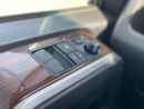 تويوتا جرافينا PREMIUM 3.5 Petrol  / Brand new model 2024