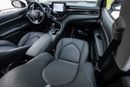 Toyota Camry Sport
