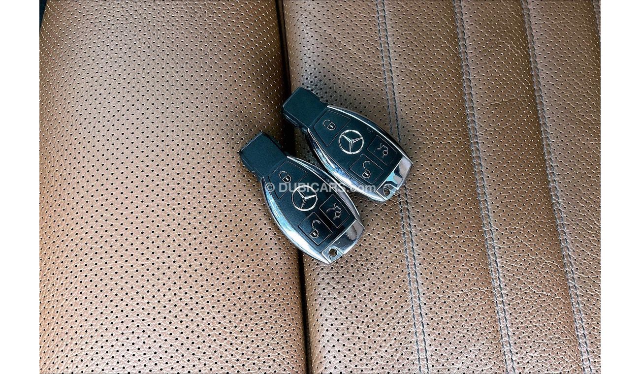 Mercedes-Benz C 200 AMG Package | 1 year free warranty | 0 down payment | 7 day return policy