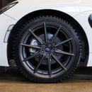 سوبارو BRZ AED 1,915 pm • 0% Downpayment • Subaru BRZ AT Eyesight • Agency Warranty