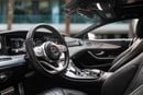 مرسيدس بنز CLS 350 CLS 350 AMG Night Package | 2,546 P.M | 0% Downpayment | Mercedes-Benz Warranty