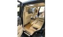 Lexus LX570 Super Sport Autobiography 4 Seater MBS Edition Brand New for Export only