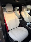 مرسيدس بنز G 63 AMG 4MATIC SUV