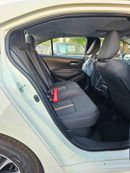 Toyota Levin HYBRID LUXURY/1.8L V4 A/T/SUNROOF REAR CAMERA/FULL OPTION