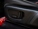 Land Rover Range Rover Velar R-DYNAMIC S Land Rover Range Rover Velar 2019