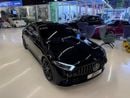 Mercedes-Benz CLS 53 AMG 2023 Mercedes‑AMG CLS 53 4MATIC+ - Perfect Condition - Carbon interior and Exterior