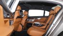 BMW 750Li LI XDrive