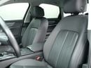 Audi A6 40 TFSI S-LINE GCC Specs Low Mileage S line