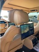 لاند روفر رينج روفر RANGE ROVER AUTOBIOGRAPHI P530 MODEL 2023