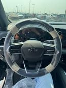 Chevrolet Tahoe Chevrolet Tahoe 2.7L Z71 2025!!! Best price for Export