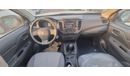 Mitsubishi L200 deseil 4x2  D/C MANUAL GEAR   2023  MODEL