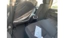 Toyota Hilux 4x4  Diesel Manual  Full Option