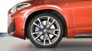 BMW X2 M35 I