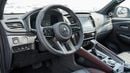 Mitsubishi Montero Sport