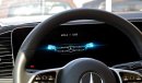 Mercedes-Benz GLE 450 4-MATIC / HYBRID E-Q TECHNOLOGY / WITH TWO YEARS DEALERSHIP WARRANTY