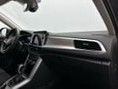 Volkswagen T-ROC Life 1.4L (Ref#67125) / WAS 79,900 - NOW 76,900