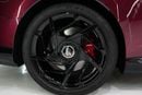 رولز رويس سبيكتر Black Badge, Bespoke Audio, Starlight, Dealer Warr + Serv!!